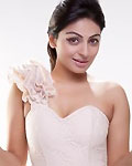 Neeru Bajwa